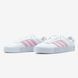 Adidas Samba Rose Pink White ad-20795-37 фото 5