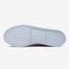 Adidas Samba Rose Pink White ad-20795-37 фото 7