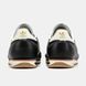 Adidas SL 72 Core Black Leather ad-20918-40 фото 9