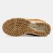 New Balance 1906R Cordura Beige nb-14626-40 фото 8