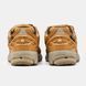 New Balance 1906R Cordura Beige nb-14626-40 фото 9