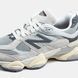 New Balance 9060 Joe Freshgoods Inside Voices Sea Salt Mindful Grey nb-10528-36 фото 5