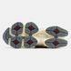 New Balance 9060 Joe Freshgoods Inside Voices Sea Salt Mindful Grey nb-10528-36 фото 8