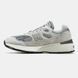 New Balance 991 v2 Grey nb-18688-42 фото 5