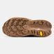 New Balance Fresh Foam Brown nb-14811-41 фото 8