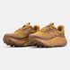 New Balance Fresh Foam Brown nb-14811-41 фото 3