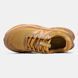 New Balance Fresh Foam Brown nb-14811-41 фото 7