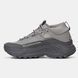 Nike ACG Zegama HIKE Grey Termo nk-26644-40 фото 4