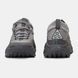 Nike ACG Zegama HIKE Grey Termo nk-26644-40 фото 7