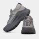Nike ACG Zegama HIKE Grey Termo nk-26644-40 фото 3