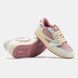 Nike Air Jordan 1 Low x Travis Scott OG White Pink jd-17604-36 фото 2