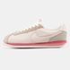Nike Cortez Light Soft Pink Coral nk-20732-36 фото 4