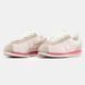 Nike Cortez Light Soft Pink Coral nk-20732-36 фото 3