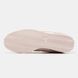 Nike Cortez Light Soft Pink Coral nk-20732-36 фото 8