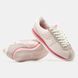 Nike Cortez Light Soft Pink Coral nk-20732-36 фото 2