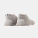 UGG Neumel Grey ug-13975-36 фото 7
