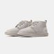 UGG Neumel Grey ug-13975-36 фото 2