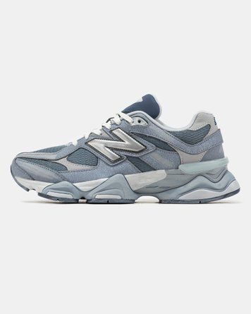 New Balance 9060 Moon Daze nb-12826-36 фото
