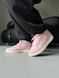 Nike SB Dunk Low Regal Pink Soft Pearl Foam nk-21731-36 фото 7