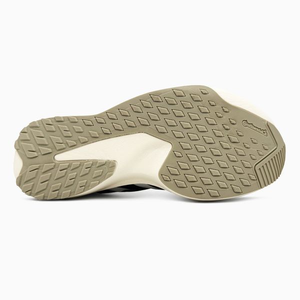 Adidas Adizero EVO SL White Military Green ad-24671-40 фото