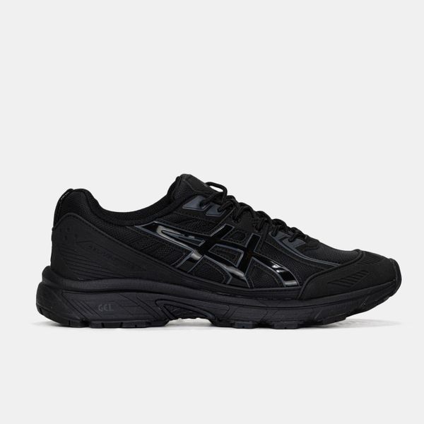 Asics Gel-Venture 6 Shield Black ac-25713-41 фото