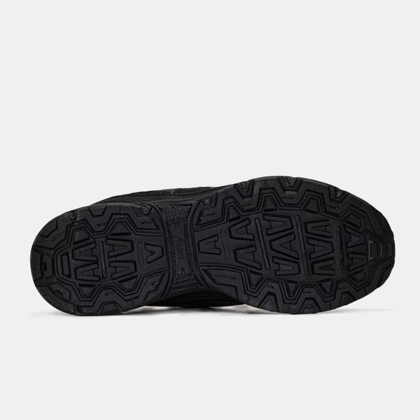 Asics Gel-Venture 6 Shield Black ac-25713-41 фото