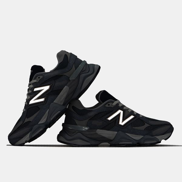 New Balance 9060 Moon Daze nb-12826-36 фото