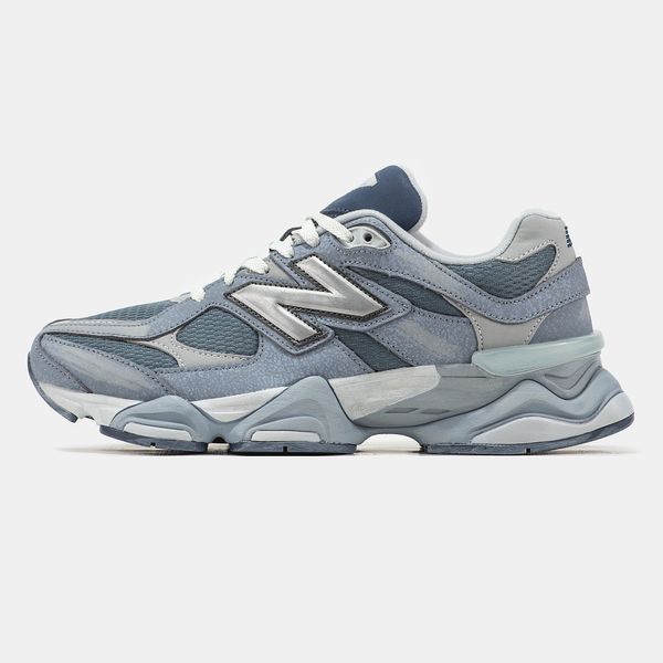 New Balance 9060 Moon Daze nb-12826-36 фото