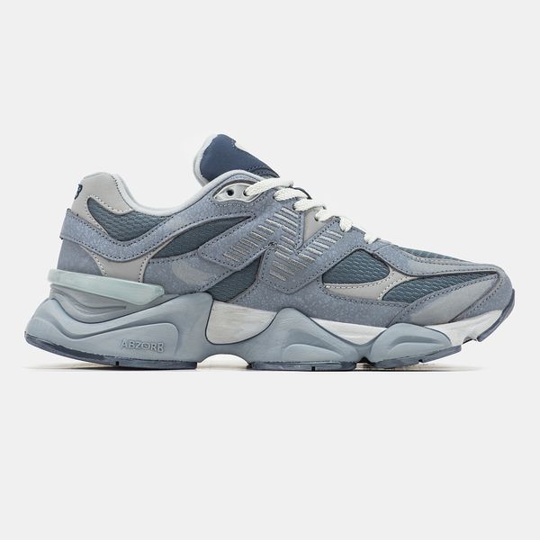 New Balance 9060 Moon Daze nb-12826-36 фото