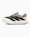 Adidas Adizero EVO SL White Military Green ad-24671-40 фото 1
