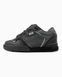 Dime &times; Vans Rowley XLT Triple Black vs-19300-36 фото 1