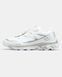 Salomon XT-6 Advanced White Lunar Rock sl-14924-40 фото 1