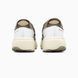 Adidas Adizero EVO SL White Military Green ad-24671-40 фото 7