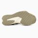 Adidas Adizero EVO SL White Military Green ad-24671-40 фото 6