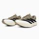 Adidas Adizero EVO SL White Military Green ad-24671-40 фото 2