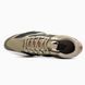 Adidas Adizero EVO SL White Military Green ad-24671-40 фото 5