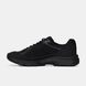 Asics Gel-Venture 6 Shield Black ac-25713-41 фото 6