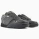 Dime &times; Vans Rowley XLT Triple Black vs-19300-36 фото 2