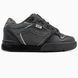 Dime &times; Vans Rowley XLT Triple Black vs-19300-36 фото 3