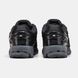 New Balance 1906R Cordura Black White nb-18399-40 фото 9