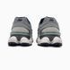 New Balance 9060 Grey Cordura nb-23907-36 фото 7