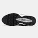 Nike Air Max 95 Black White nk-17864-41 фото 6