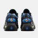 Nike Air Max DN Blue Black Yellow nk-20921-42 фото 9