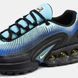 Nike Air Max DN Blue Black Yellow nk-20921-42 фото 6
