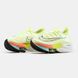 Nike Air ZoomX Alphafly 2 Green nk-10576-38 фото 3