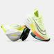 Nike Air ZoomX Alphafly 2 Green nk-10576-38 фото 2