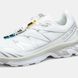Salomon XT-6 Advanced White Lunar Rock sl-14924-40 фото 6