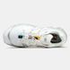 Salomon XT-6 Advanced White Lunar Rock sl-14924-40 фото 7