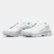 Salomon XT-6 Advanced White Lunar Rock sl-14924-40 фото 3