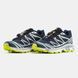 Salomon XT-6 LAB Soft Ground Blue sl-20387-41 фото 3